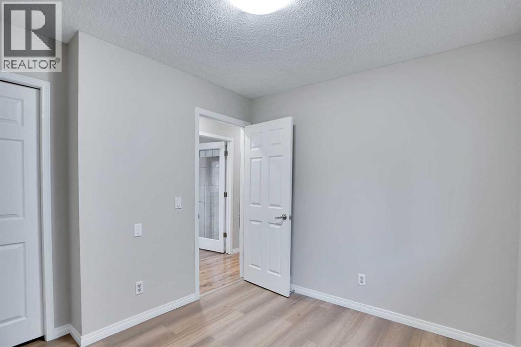 Single Family House Bungalow for Sale in  Tararidge Court NE Taradale Calgary 