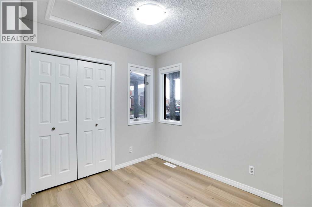 Single Family House Bungalow for Sale in  Tararidge Court NE Taradale Calgary 