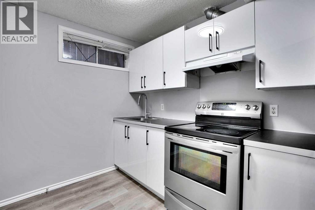 Single Family House Bungalow for Sale in  Tararidge Court NE Taradale Calgary 