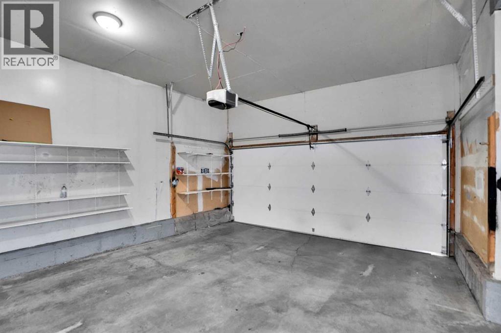 Single Family House Bungalow for Sale in  Tararidge Court NE Taradale Calgary 
