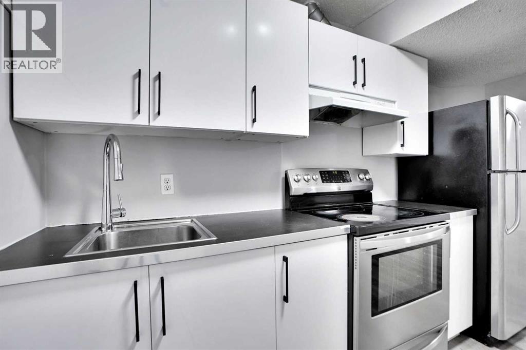 Single Family House Bungalow for Sale in  Tararidge Court NE Taradale Calgary 