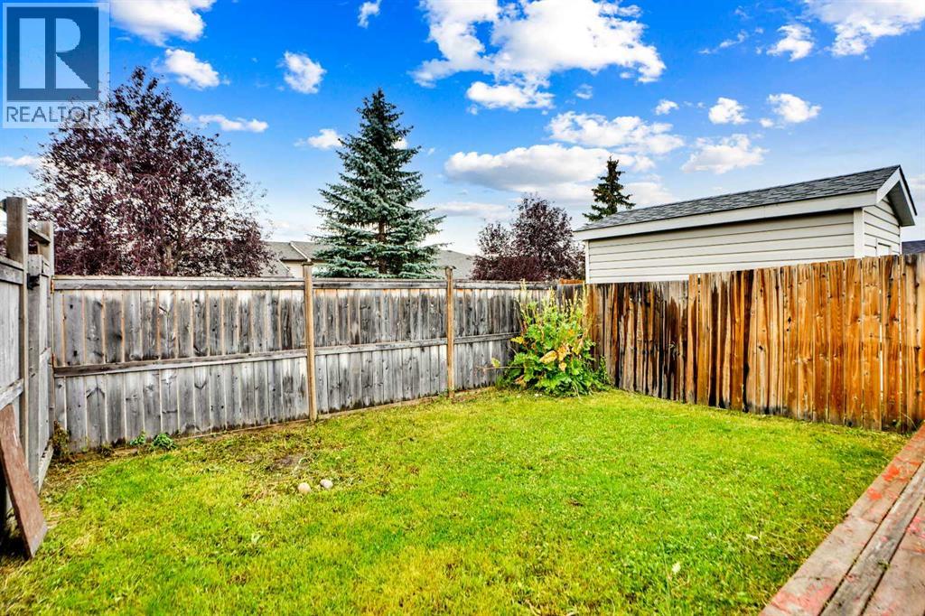Single Family House Bungalow for Sale in  Tararidge Court NE Taradale Calgary 