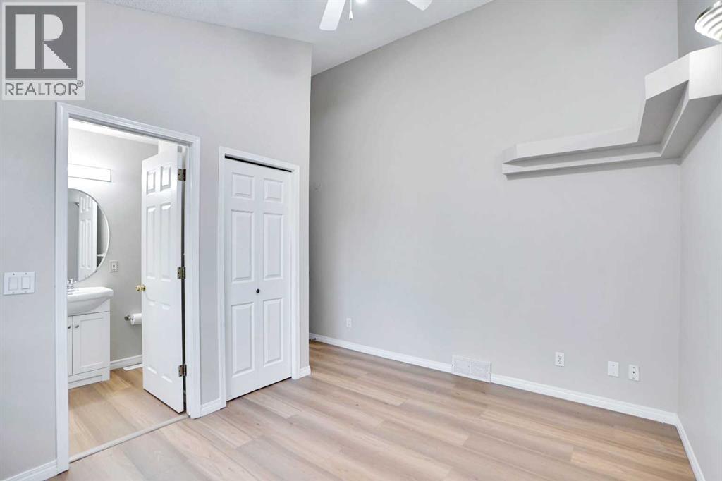 Single Family House Bungalow for Sale in  Tararidge Court NE Taradale Calgary 