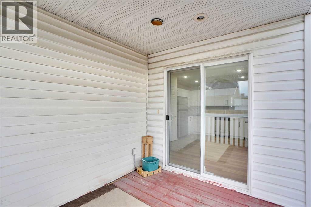 Single Family House Bungalow for Sale in  Tararidge Court NE Taradale Calgary 
