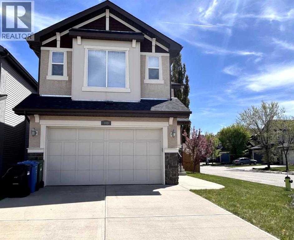 Single Family House for Sale in  Aspen Hills Close SW Aspen Woods Calgary 