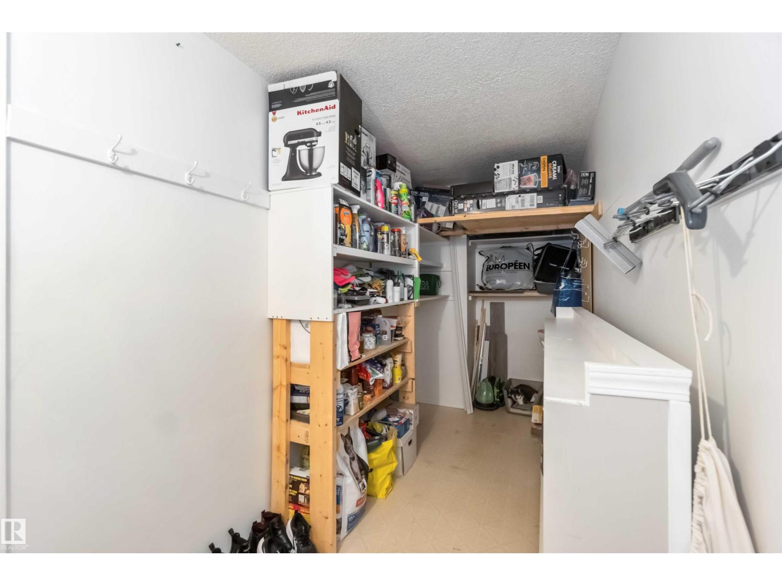 Photo 22 of 310 8604 Gateway Bv Nw, Edmonton AB