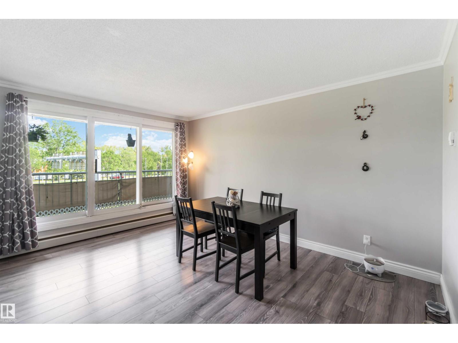 Photo 12 of 310 8604 Gateway Bv Nw, Edmonton AB