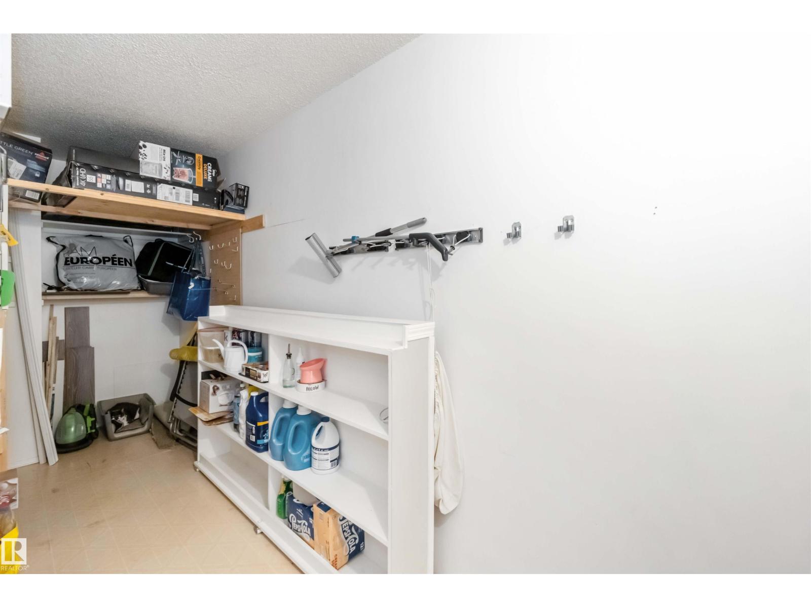Photo 21 of 310 8604 Gateway Bv Nw, Edmonton AB