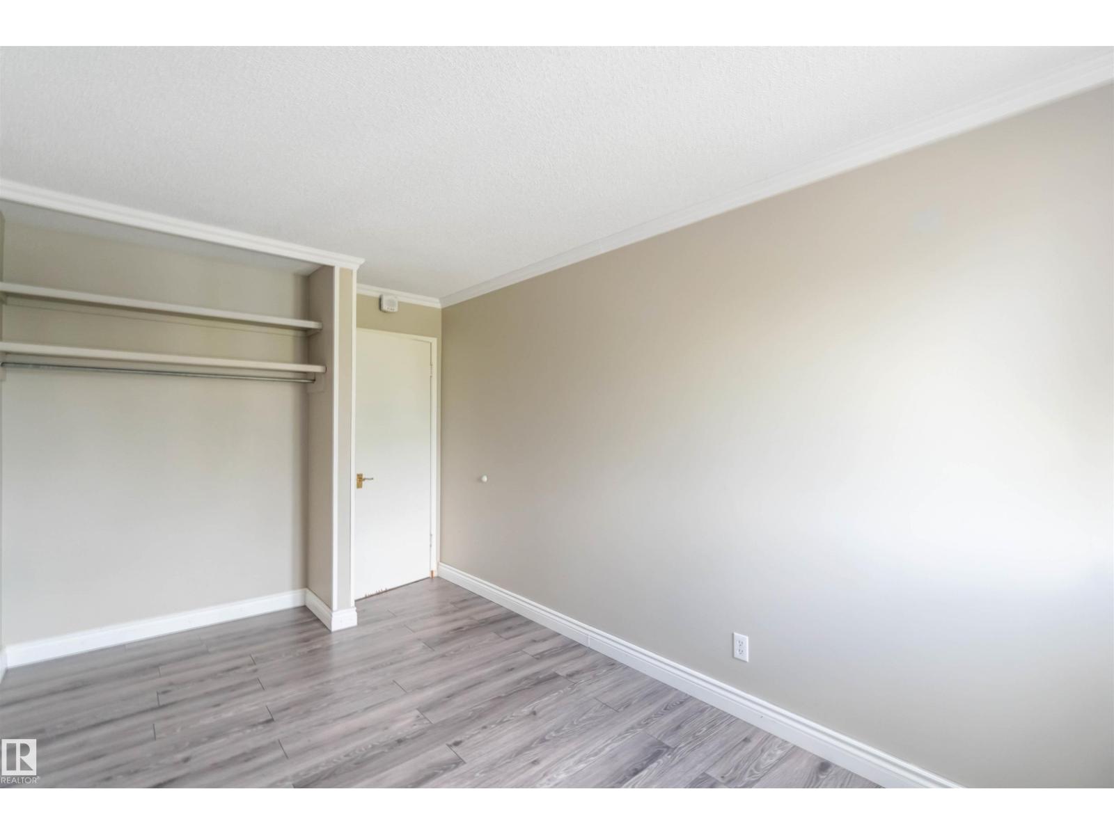 Photo 18 of 310 8604 Gateway Bv Nw, Edmonton AB