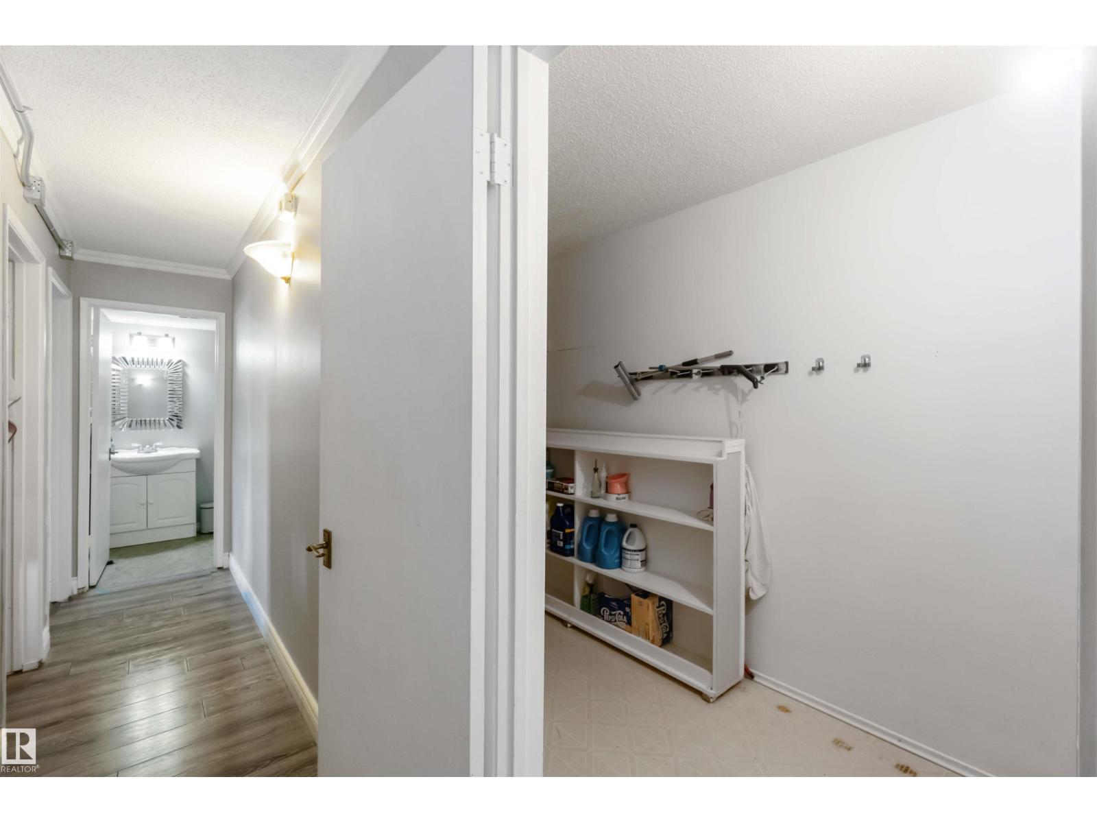 Photo 20 of 310 8604 Gateway Bv Nw, Edmonton AB