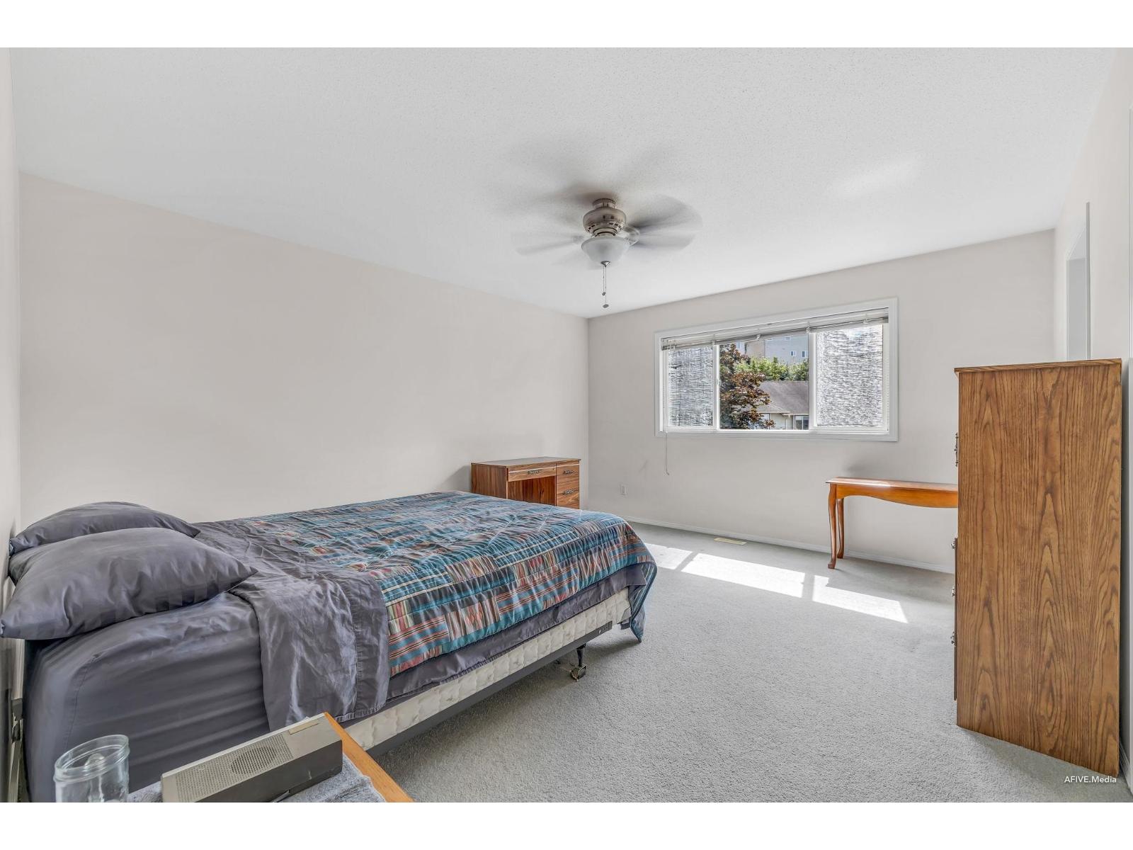 Photo 10 of 101 46360 Valleyview Road Promontory, Chilliwack BC
