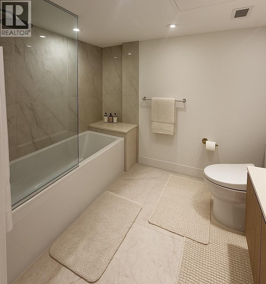 Photo 7 of 611 135 E 13 Street, North Vancouver BC