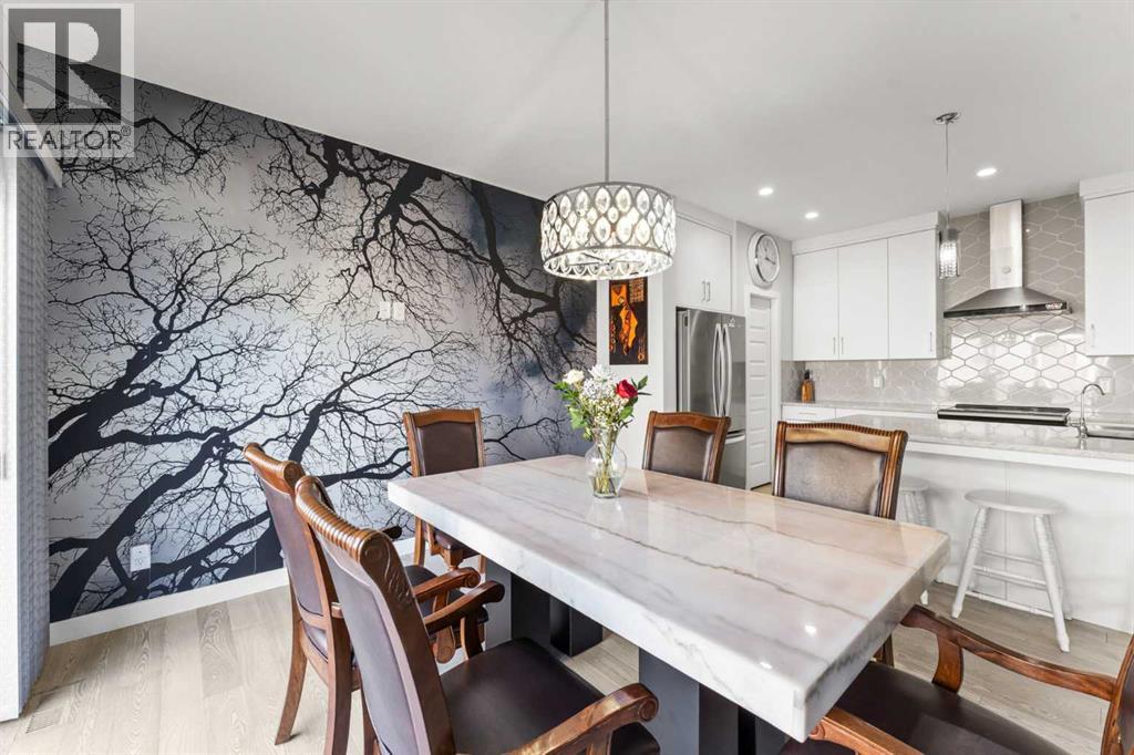 Single Family House for Sale in  Shawnee Terrace SW Shawnee Slopes Calgary 
