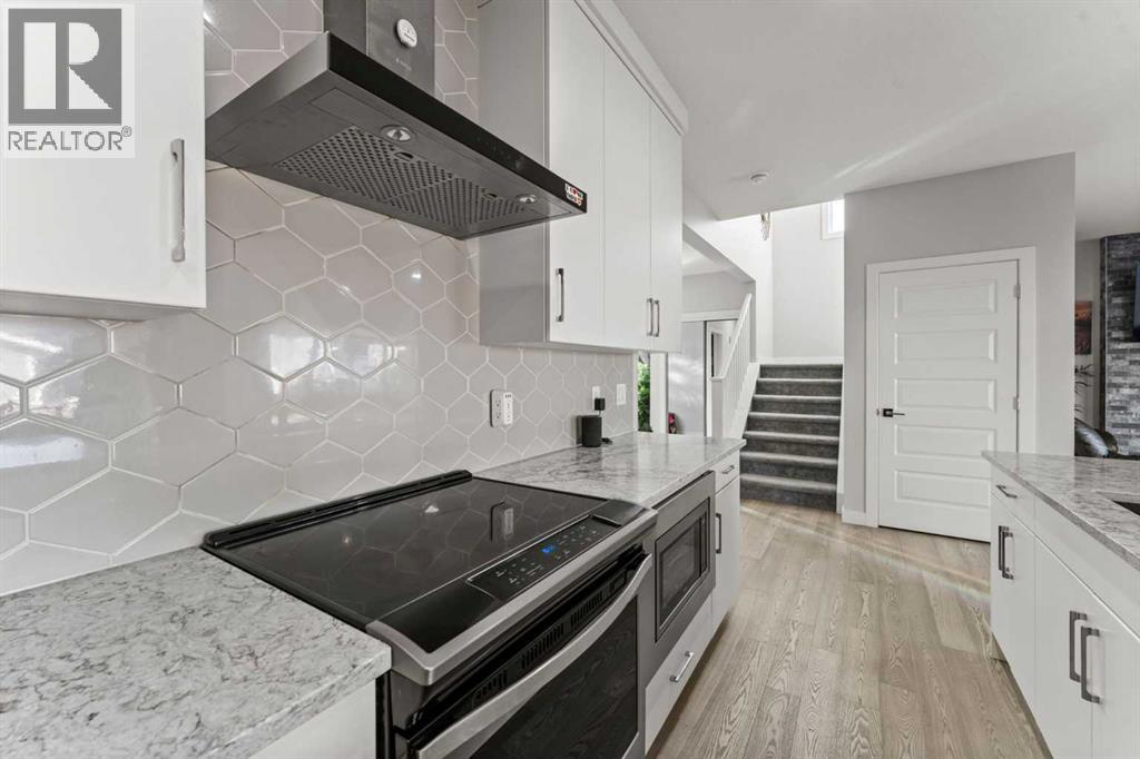 Single Family House for Sale in  Shawnee Terrace SW Shawnee Slopes Calgary 