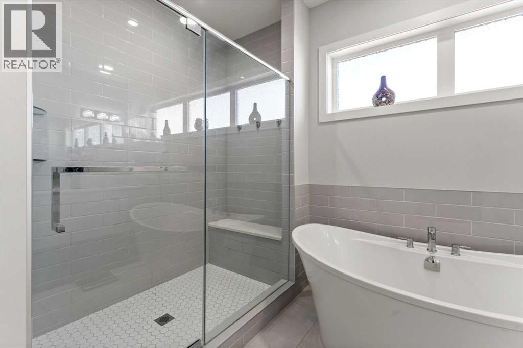 Single Family House for Sale in  Shawnee Terrace SW Shawnee Slopes Calgary 
