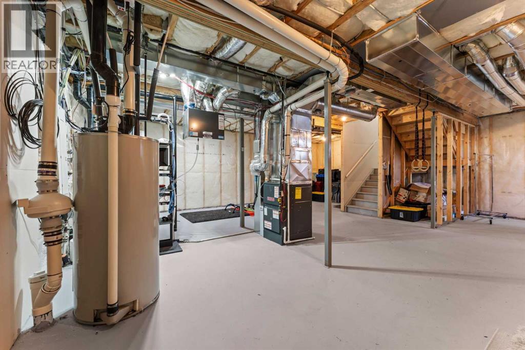 Single Family House for Sale in  Shawnee Terrace SW Shawnee Slopes Calgary 