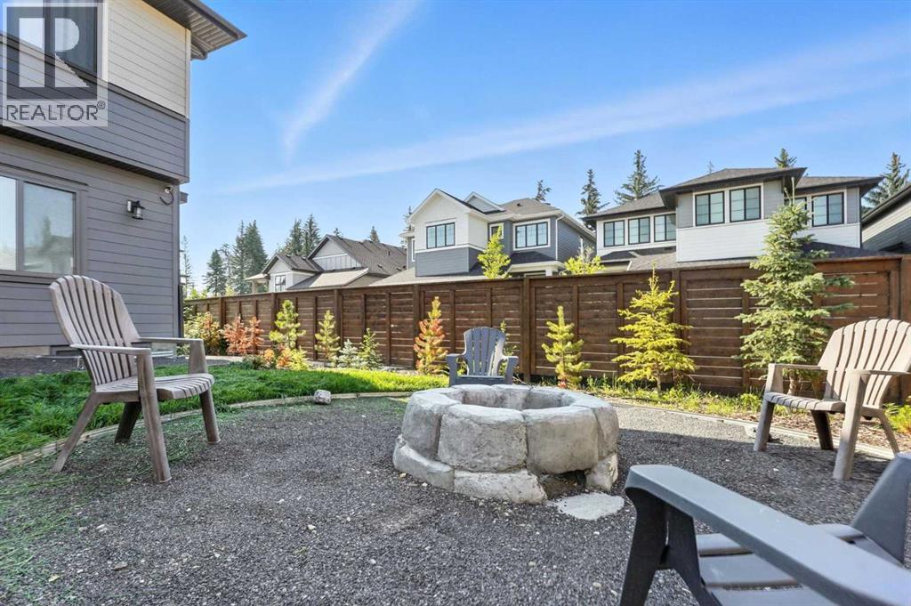 Single Family House for Sale in  Shawnee Terrace SW Shawnee Slopes Calgary 
