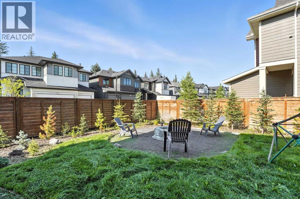 Single Family House for Sale in  Shawnee Terrace SW Shawnee Slopes Calgary 