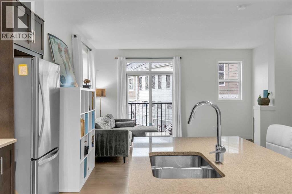 Single Family House for Sale in  Sherwood Row NW Sherwood Calgary 