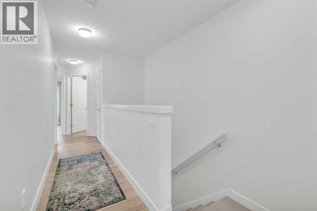 Single Family House for Sale in  Sherwood Row NW Sherwood Calgary 