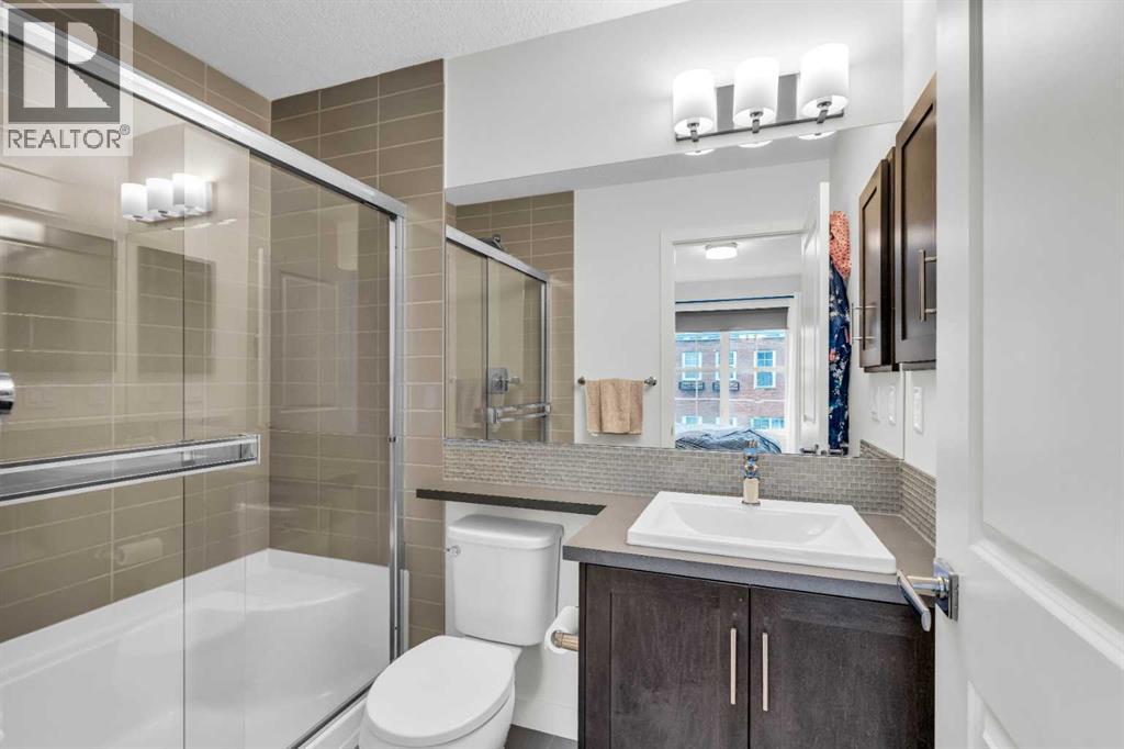 Single Family House for Sale in  Sherwood Row NW Sherwood Calgary 