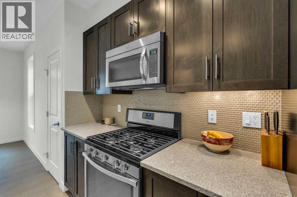 Single Family House for Sale in  Sherwood Row NW Sherwood Calgary 