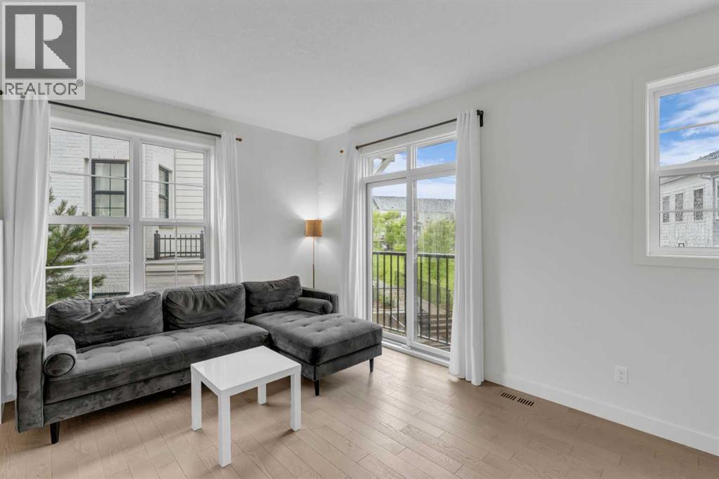 Single Family House for Sale in  Sherwood Row NW Sherwood Calgary 