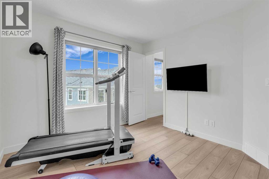 Single Family House for Sale in  Sherwood Row NW Sherwood Calgary 