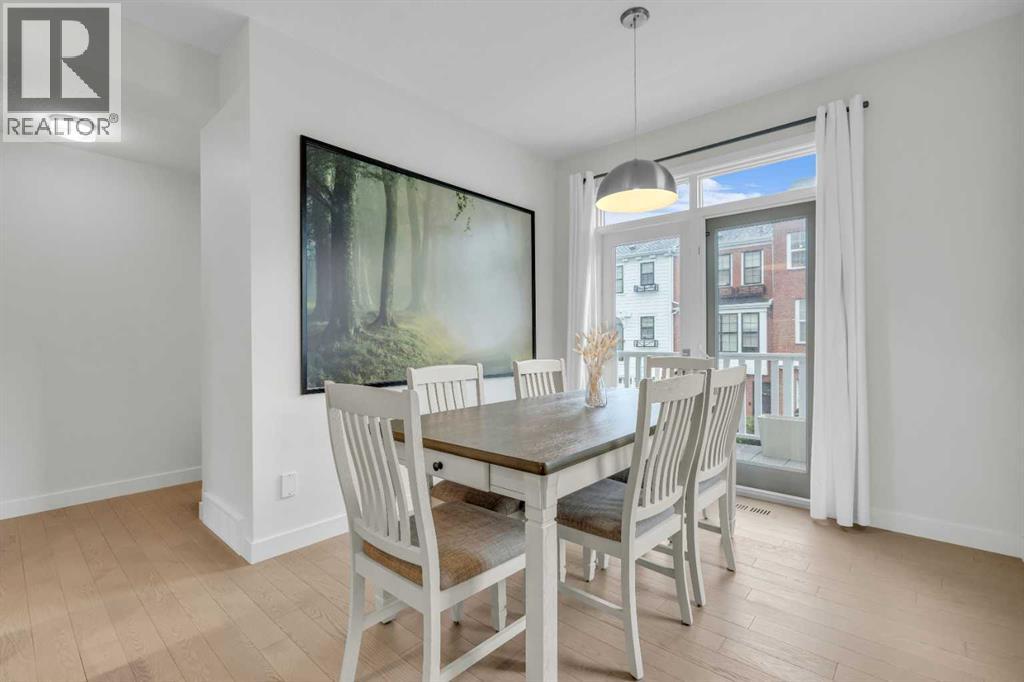Single Family House for Sale in  Sherwood Row NW Sherwood Calgary 