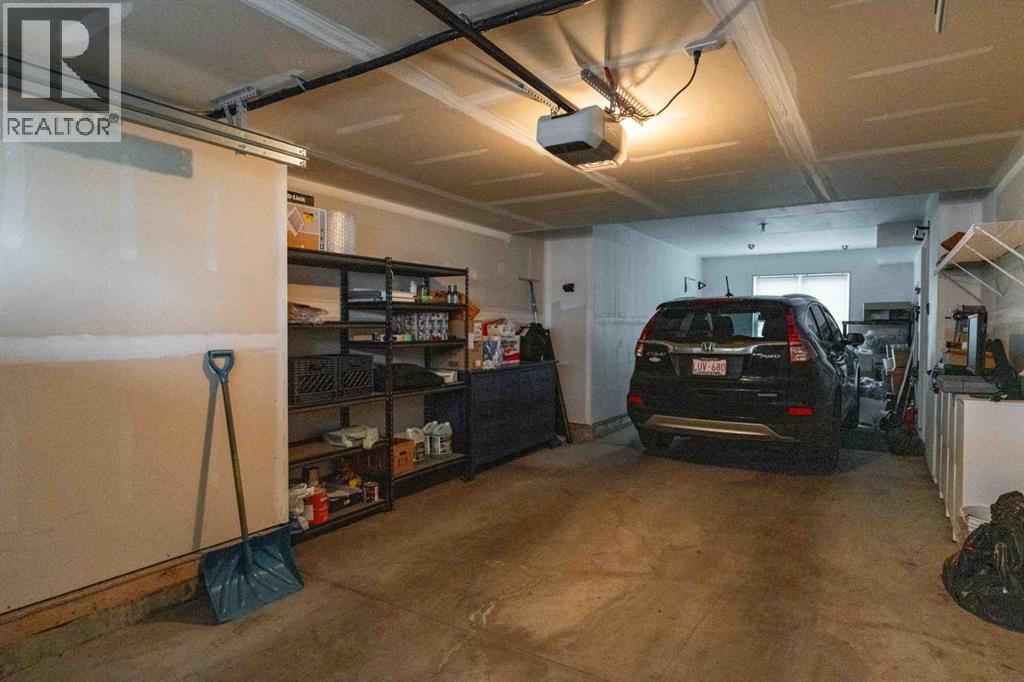 Single Family House for Sale in  Sherwood Row NW Sherwood Calgary 