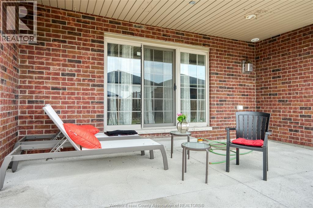 Photo 23 of 1090 Peabody, Windsor ON