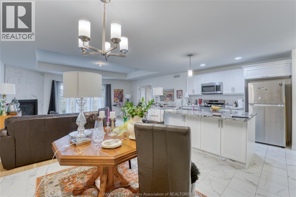 Photo 5 of 1090 Peabody, Windsor ON