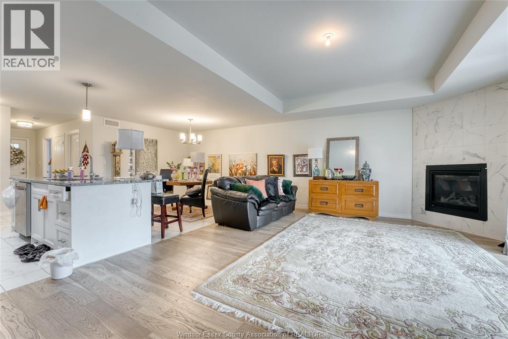 Photo 11 of 1090 Peabody, Windsor ON