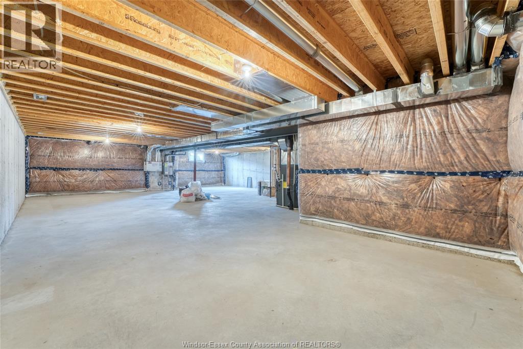 Photo 20 of 1090 Peabody, Windsor ON