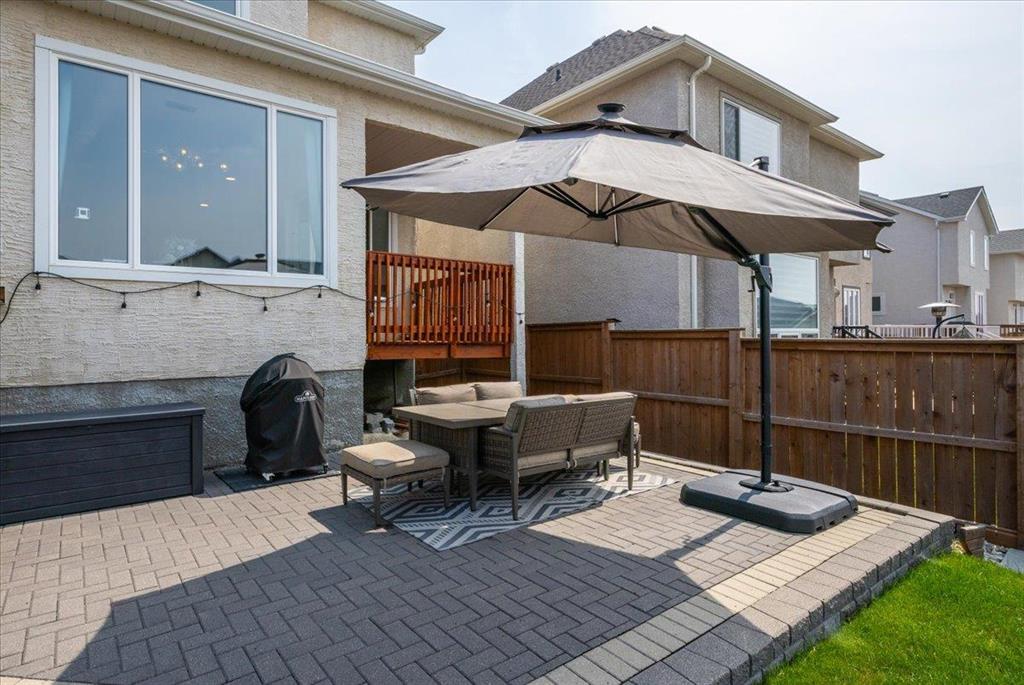Photo 38 of 32 Red Spruce Road, Winnipeg MB