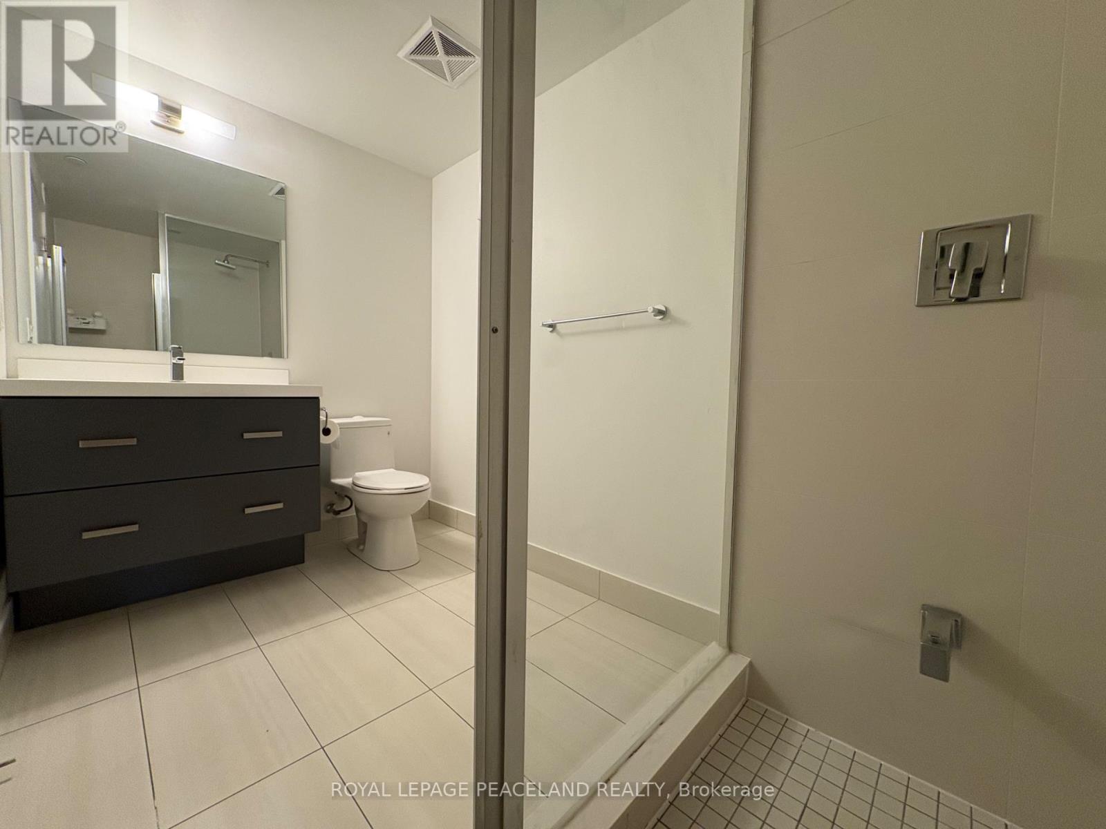 Photo 10 of 1606 50 Wellesley Street E, Toronto ON