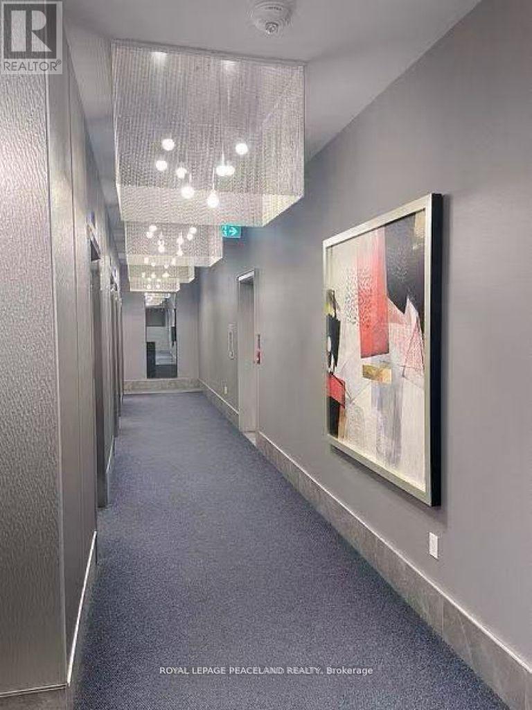 Photo 14 of 1606 50 Wellesley Street E, Toronto ON