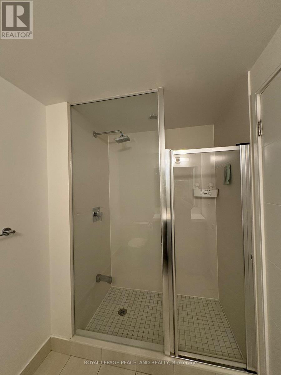Photo 9 of 1606 50 Wellesley Street E, Toronto ON