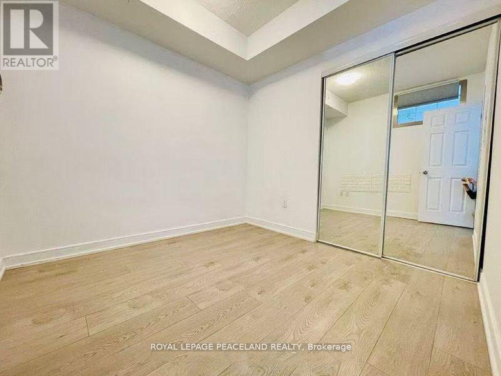 Photo 7 of 1606 50 Wellesley Street E, Toronto ON