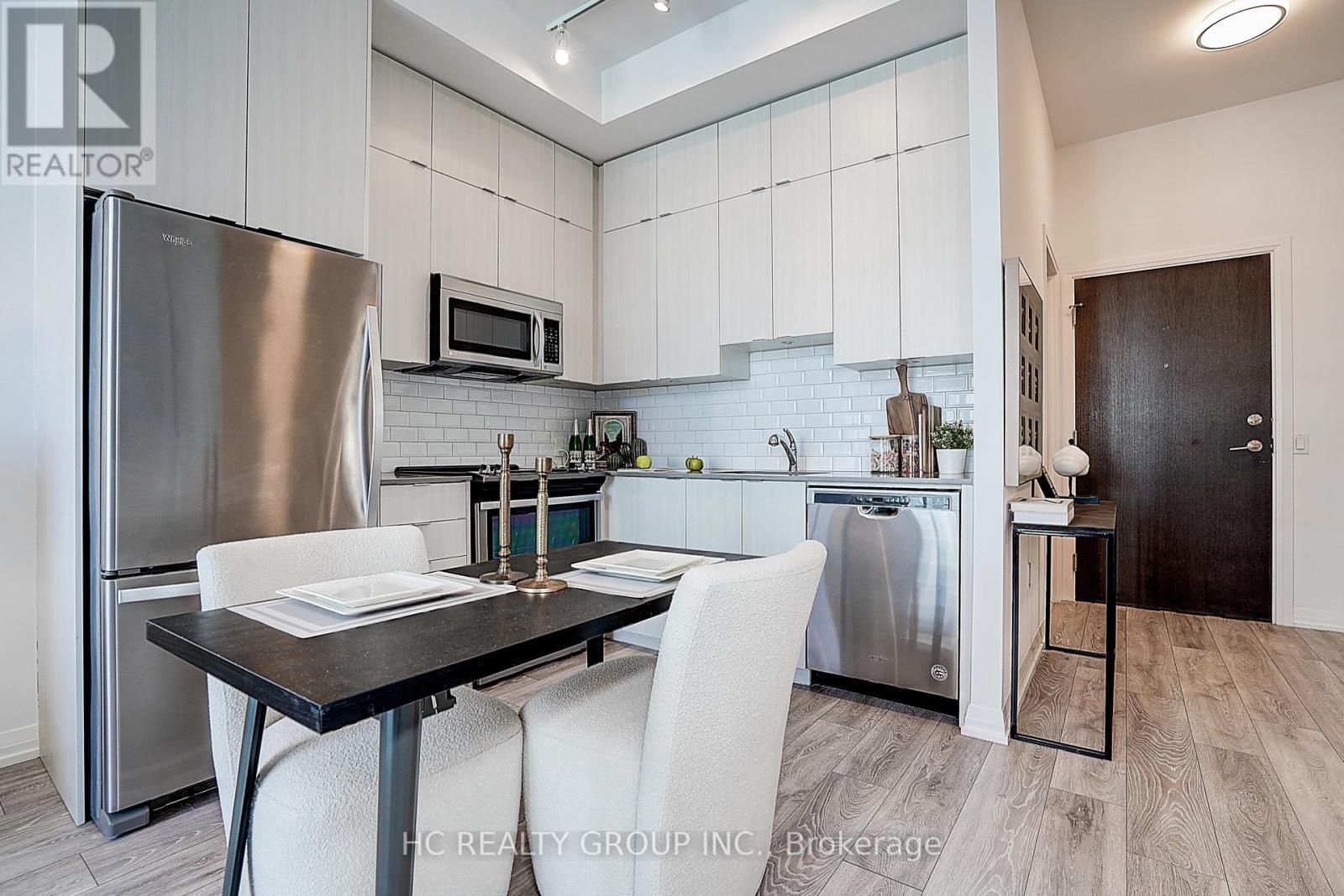 Photo 25 of Ph 65 60 Ann Oreilly Road, Toronto ON
