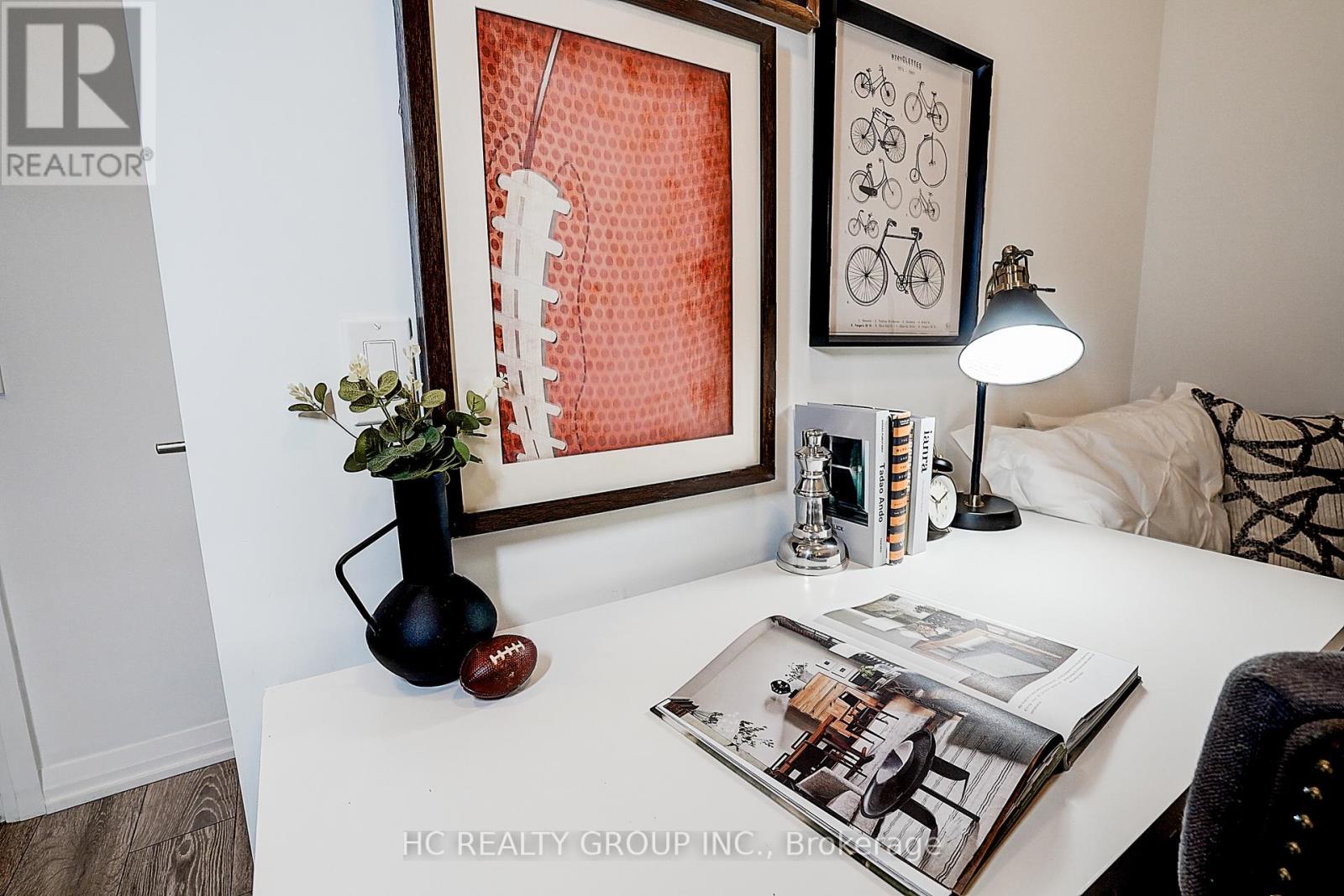 Photo 9 of Ph 65 60 Ann Oreilly Road, Toronto ON