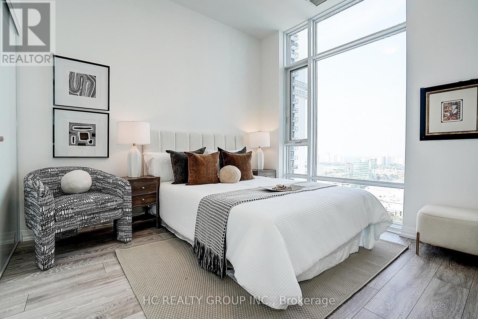 Photo 28 of Ph 65 60 Ann Oreilly Road, Toronto ON