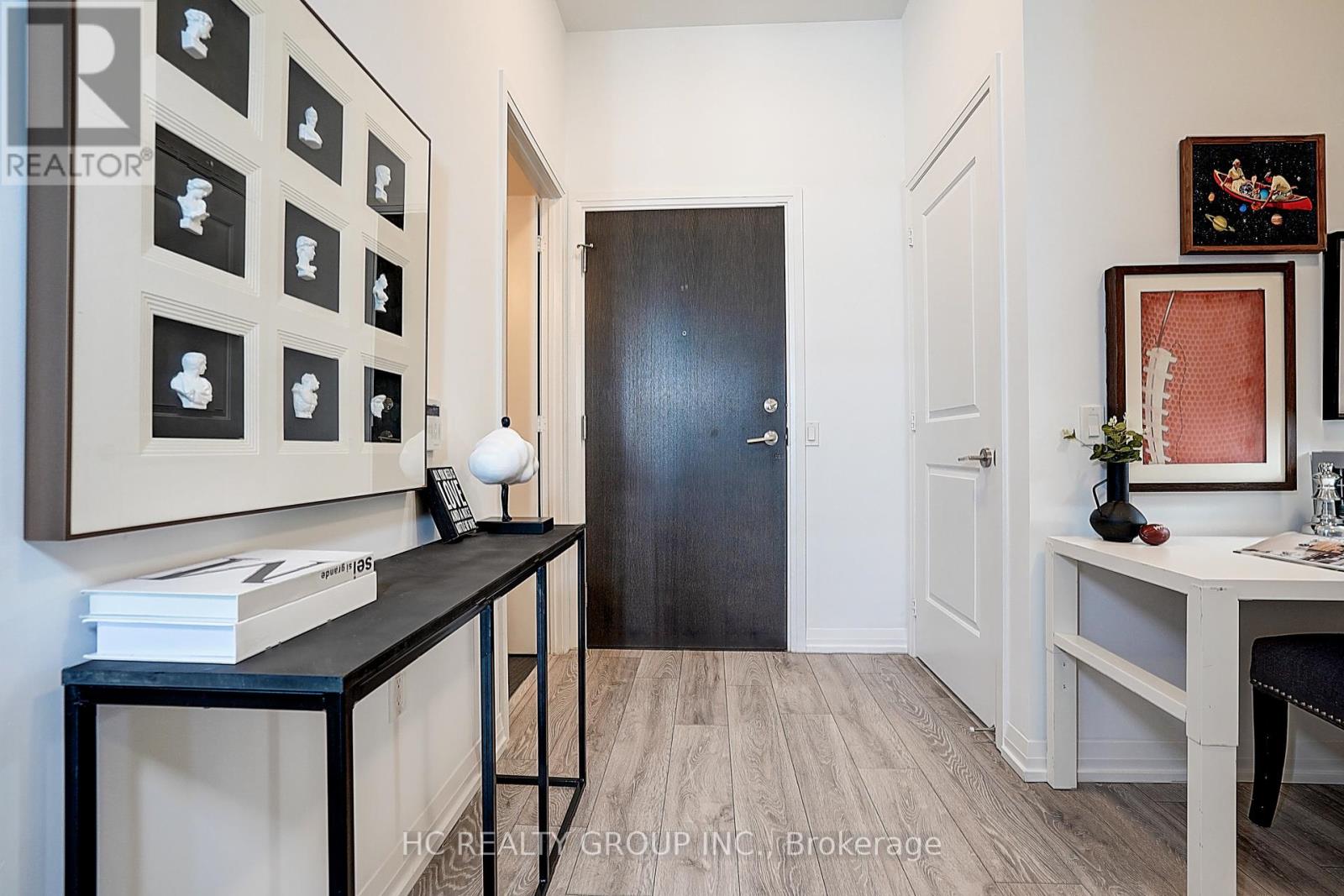 Photo 20 of Ph 65 60 Ann Oreilly Road, Toronto ON