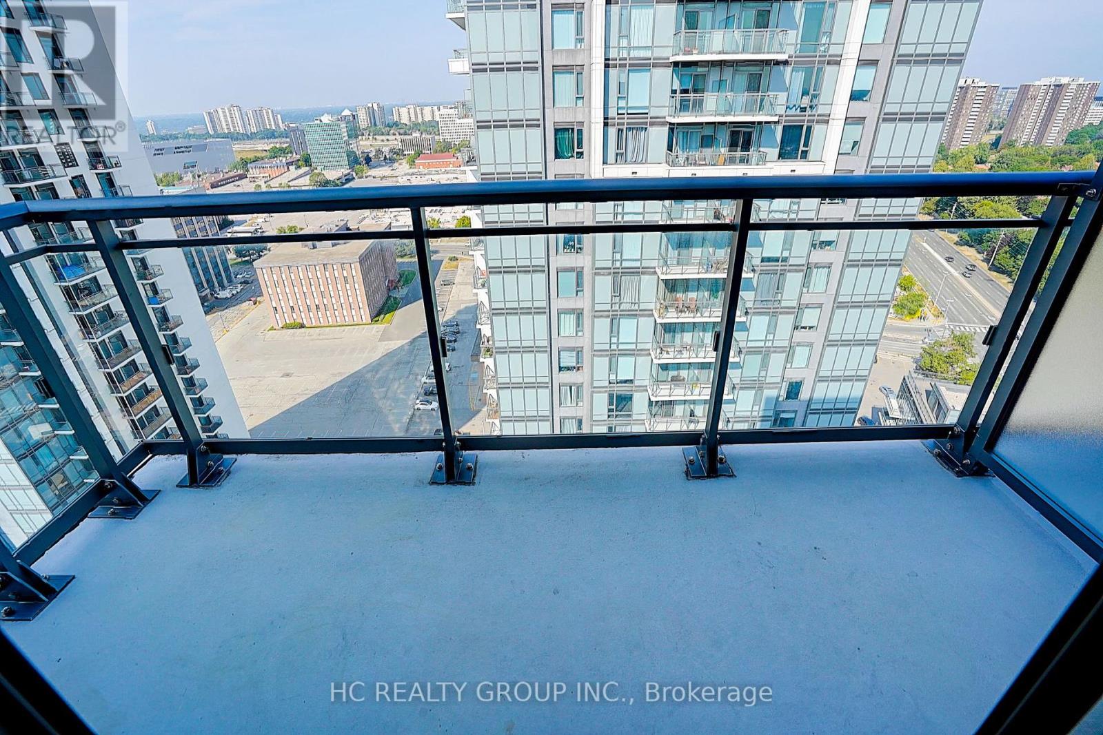 Photo 30 of Ph 65 60 Ann Oreilly Road, Toronto ON