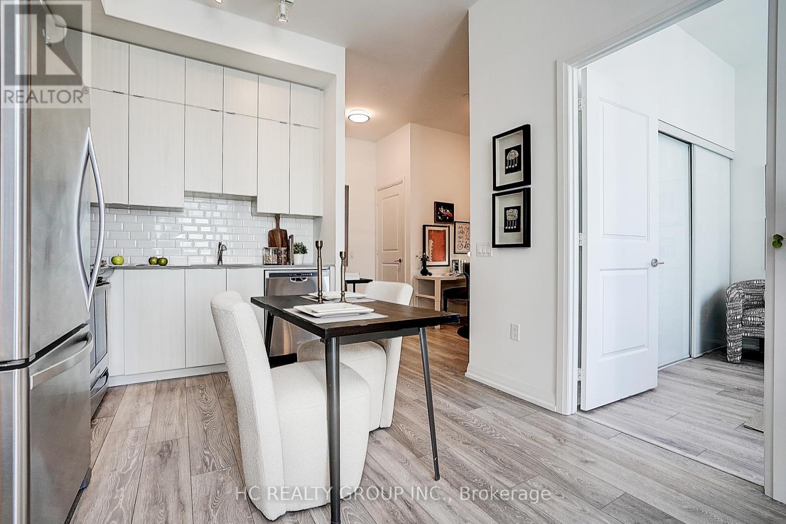 Photo 37 of Ph 65 60 Ann Oreilly Road, Toronto ON