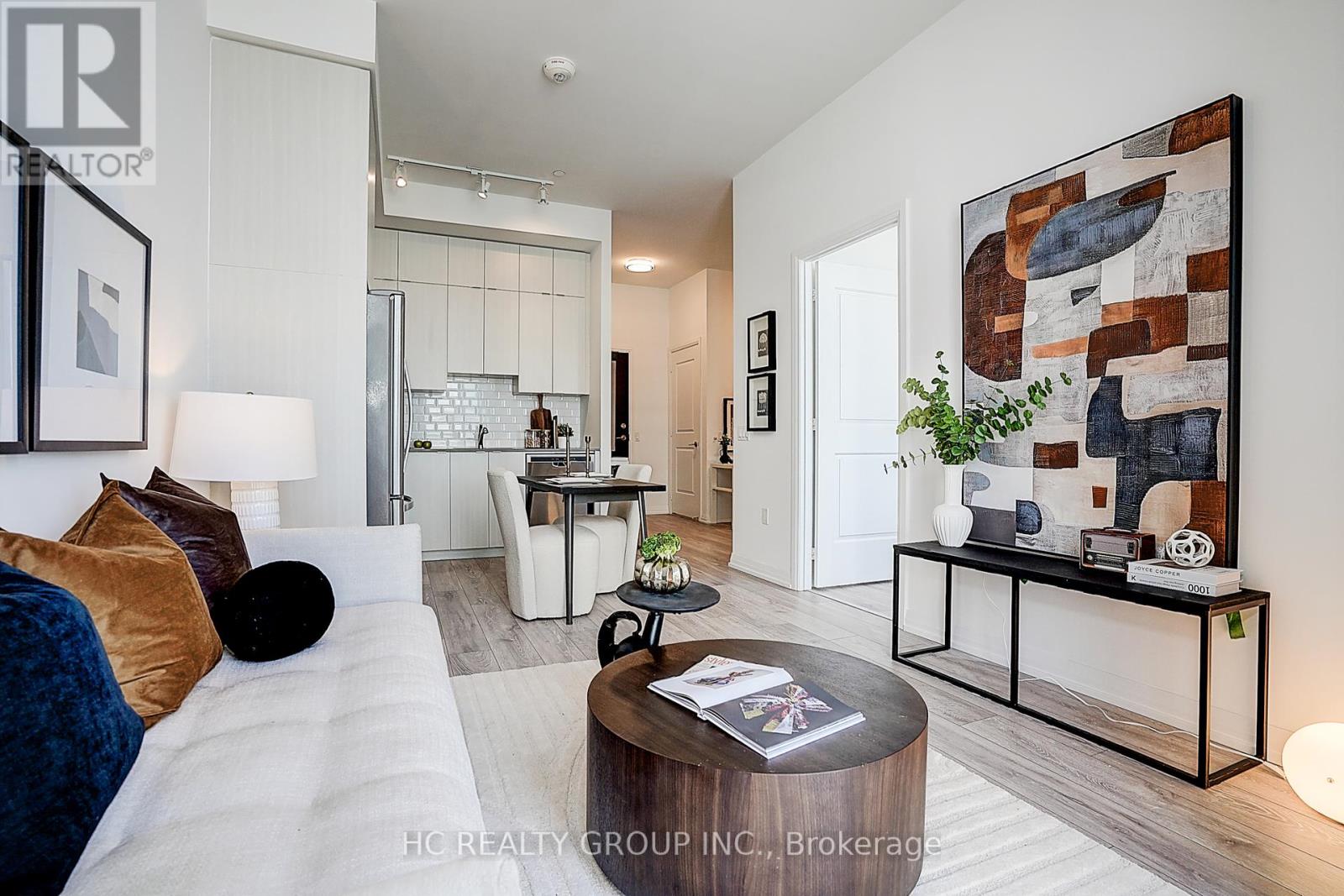 Photo 36 of Ph 65 60 Ann Oreilly Road, Toronto ON