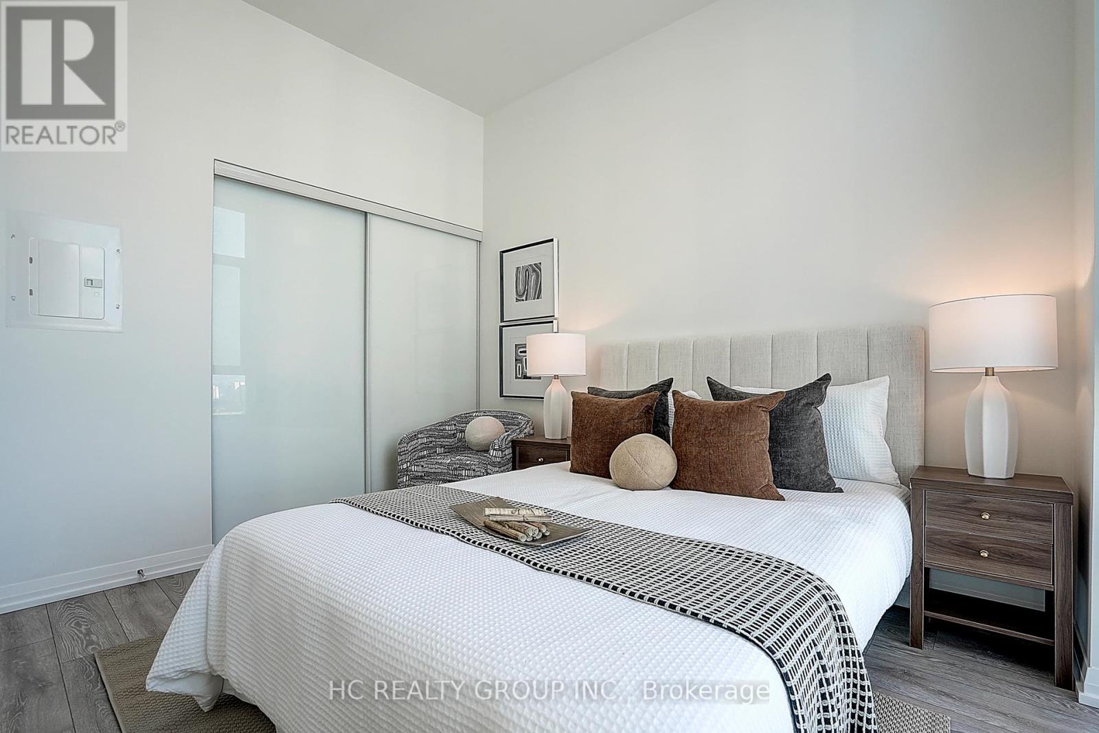 Photo 23 of Ph 65 60 Ann Oreilly Road, Toronto ON