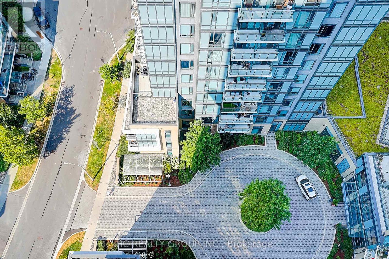 Photo 29 of Ph 65 60 Ann Oreilly Road, Toronto ON