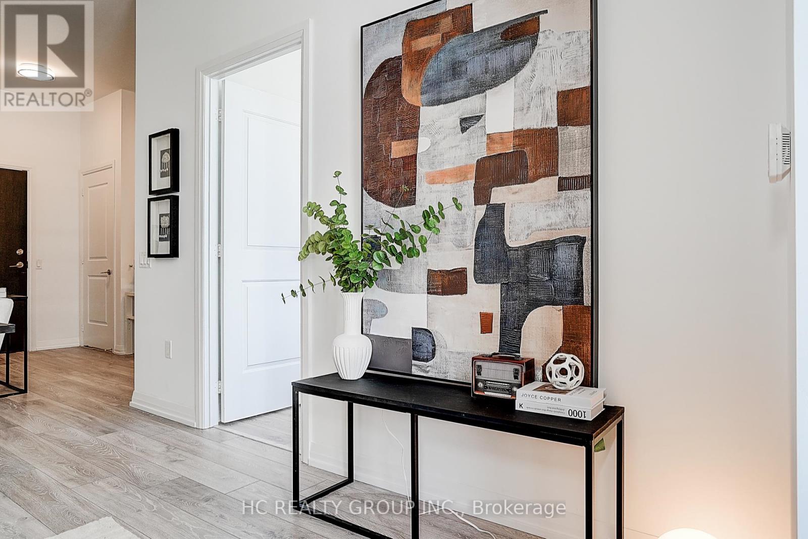 Photo 19 of Ph 65 60 Ann Oreilly Road, Toronto ON