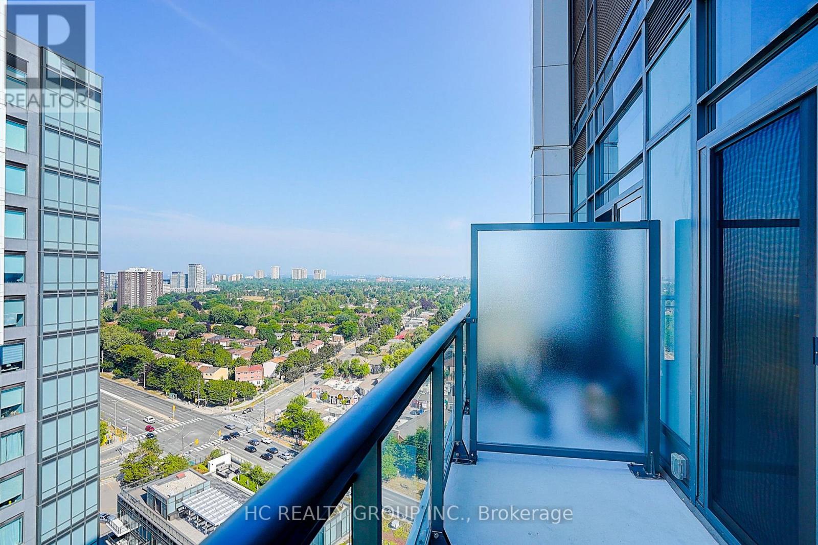 Photo 22 of Ph 65 60 Ann Oreilly Road, Toronto ON